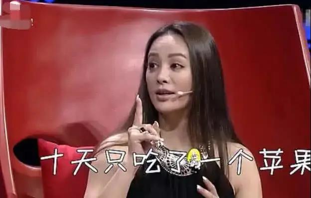 微信图片_20200622133152.jpg