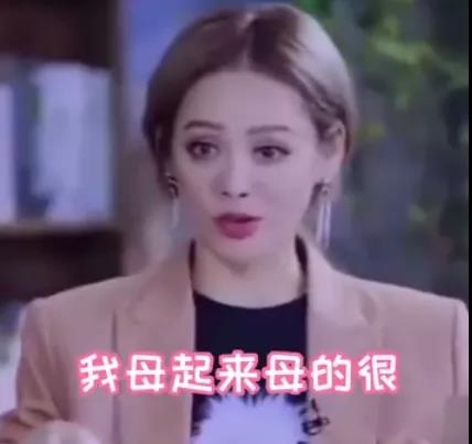 微信图片_20200622133210.jpg