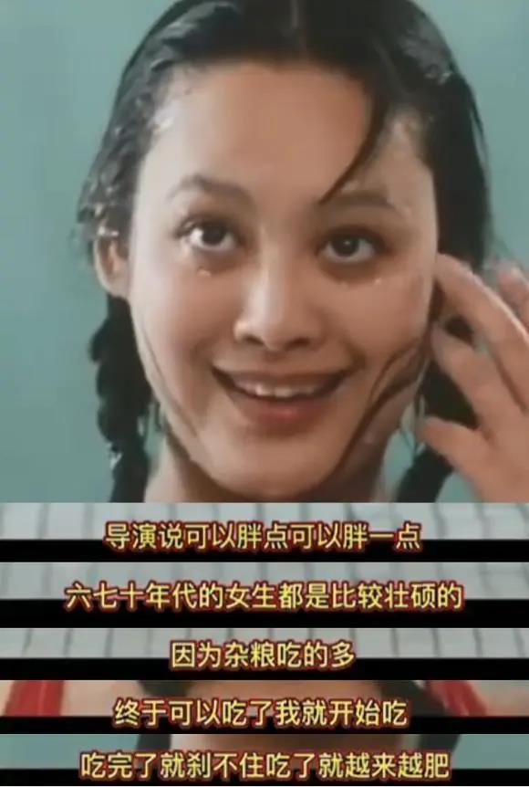 微信图片_20200622115816.jpg