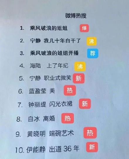 微信图片_20200622115420.jpg