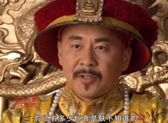 微信图片_20200622133307.jpg
