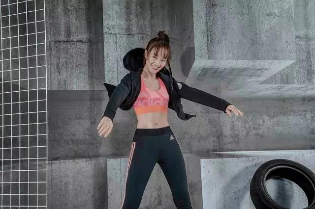 微信图片_20200622133520.jpg