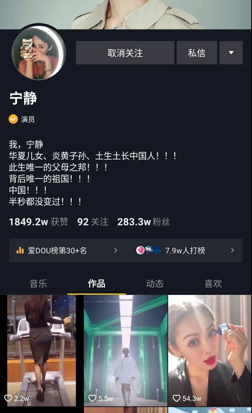 微信图片_20200622115711.jpg