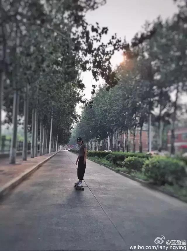 微信图片_20200622133325.jpg