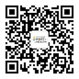 ABUIABACGAAgtbe27AUo1OTDmgYw2AI42AI