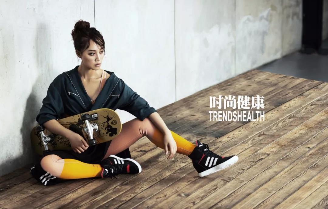 微信图片_20200622133342.jpg