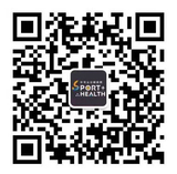 ABUIABACGAAgz6_u7gUolNCd_QIwtAQ4qgQ