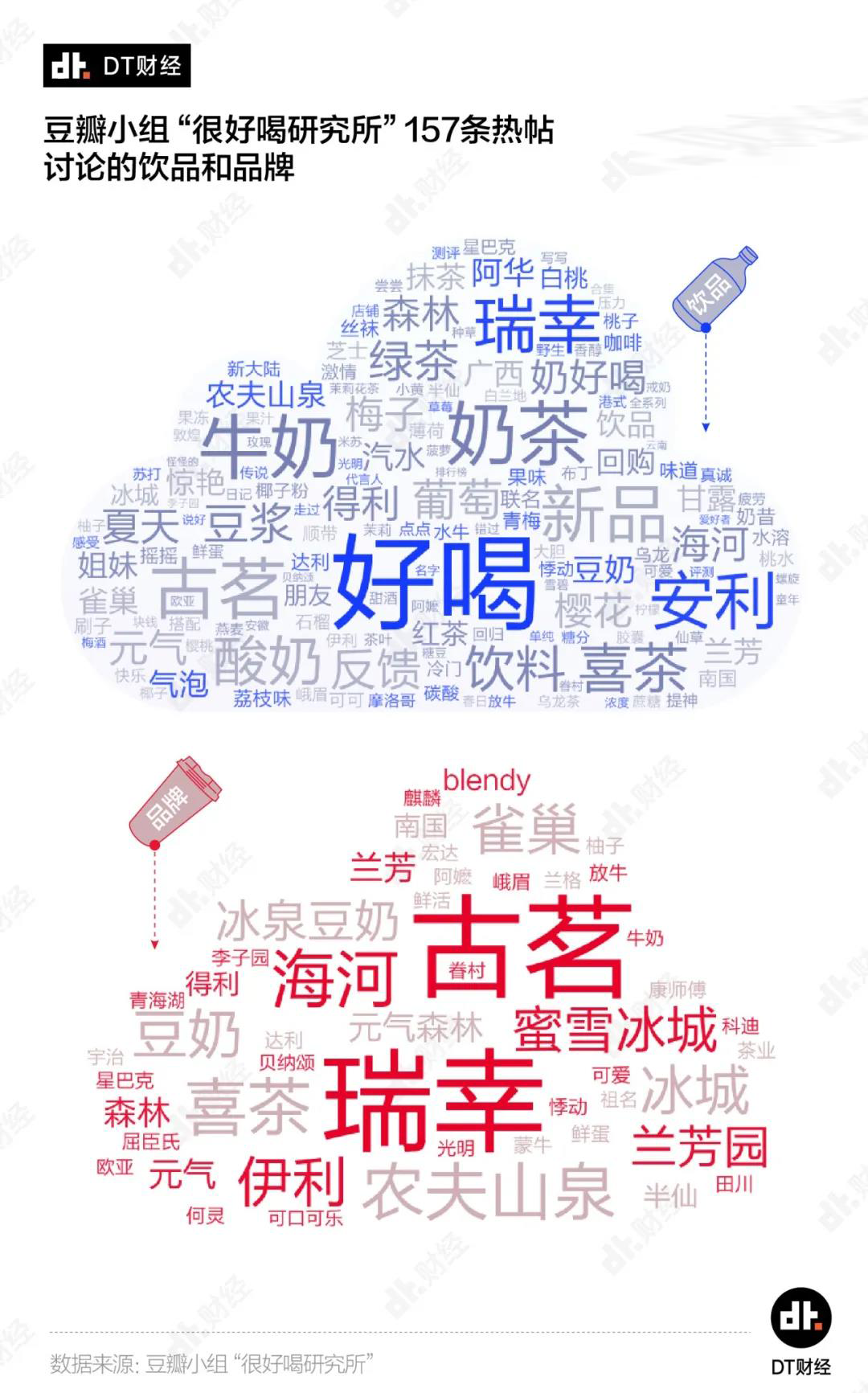 微信图片_20200622135222.png