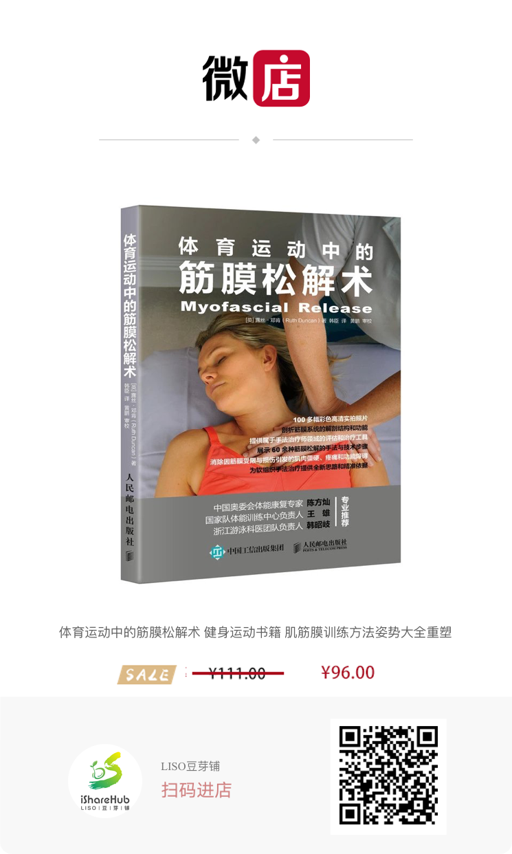 微信图片_20200708145614.png